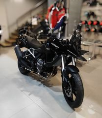 Suzuki 2024