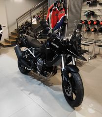 Suzuki 2024-thumb-3