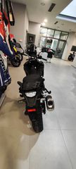 Suzuki 2024-thumb-4