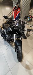 Suzuki 2024-thumb-5