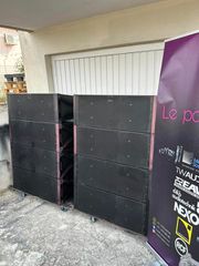 ΕΠΑΓΓΕΛΜΑΤΙΚΑ ΗΧΕΙΑ-thumb-5