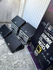 ΕΠΑΓΓΕΛΜΑΤΙΚΑ ΗΧΕΙΑ-thumb-17