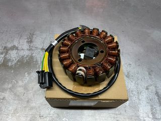 V-Strom DL 650 2004-2025, Περιέλιξη-thumb-1