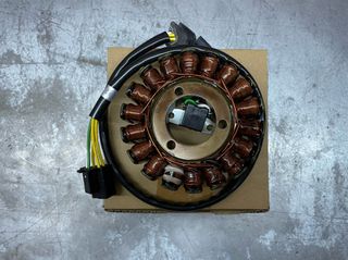 V-Strom DL 650 2004-2025, Περιέλιξη-thumb-2