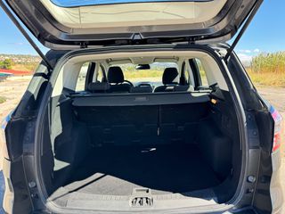 Ford Kuga 2018 ΕΛΛΗΝΙΚΟ-ΑΡΙΣΤΟ-thumb-6