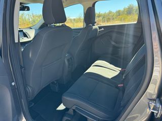 Ford Kuga 2018 ΕΛΛΗΝΙΚΟ-ΑΡΙΣΤΟ-thumb-9