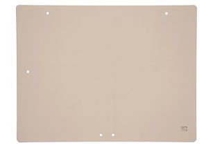 CASE XL SERIES ΤΖΑΜΙ ΠΙΣΩ ΠΑΡΜΠΡΙΖ
