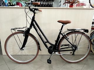 Πόλης Alpina 2026 Viva susp Alu 28'' 7sp-thumb-1