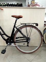 Πόλης Alpina 2026 Viva susp Alu 28'' 7sp-thumb-2