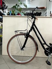 Πόλης Alpina 2026 Viva susp Alu 28'' 7sp-thumb-4