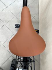 Πόλης Alpina 2026 Viva susp Alu 28'' 7sp-thumb-5