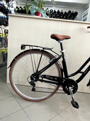 Πόλης Alpina 2026 Viva susp Alu 28'' 7sp-thumb-8