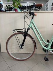 Πόλης Alpina 2026 Viva susp Alu 28'' 7sp-thumb-34