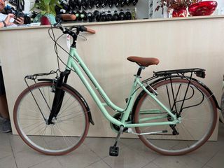 Πόλης Alpina 2026 Viva susp Alu 28'' 7sp-thumb-35