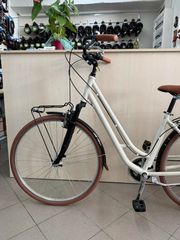 Πόλης Alpina 2026 Viva susp Alu 28'' 7sp-thumb-36