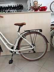 Πόλης Alpina 2026 Viva susp Alu 28'' 7sp-thumb-37