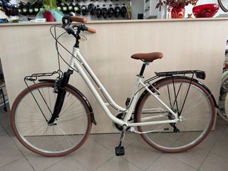Πόλης Alpina 2026 Viva susp Alu 28'' 7sp-thumb-38