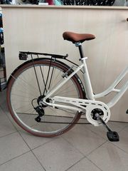 Πόλης Alpina 2026 Viva susp Alu 28'' 7sp-thumb-39