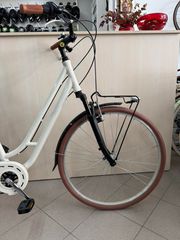 Πόλης Alpina 2026 Viva susp Alu 28'' 7sp-thumb-40
