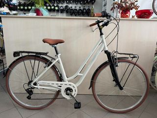 Πόλης Alpina 2026 Viva susp Alu 28'' 7sp-thumb-41