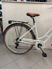 Πόλης Alpina 2026 Viva susp Alu 28'' 7sp-thumb-42
