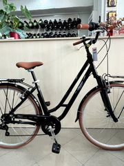 Πόλης Alpina 2026 Viva susp Alu 28'' 7sp-thumb-9