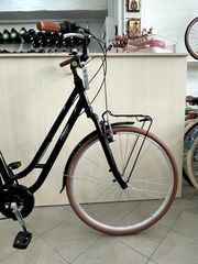 Πόλης Alpina 2026 Viva susp Alu 28'' 7sp-thumb-10