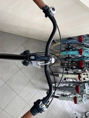 Πόλης Alpina 2026 Viva susp Alu 28'' 7sp-thumb-11