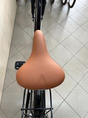 Πόλης Alpina 2026 Viva susp Alu 28'' 7sp-thumb-13
