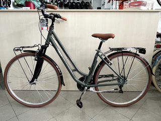 Πόλης Alpina 2026 Viva susp Alu 28'' 7sp-thumb-14