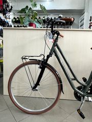 Πόλης Alpina 2026 Viva susp Alu 28'' 7sp-thumb-15