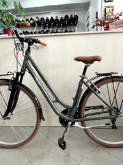Πόλης Alpina 2026 Viva susp Alu 28'' 7sp-thumb-16