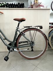 Πόλης Alpina 2026 Viva susp Alu 28'' 7sp-thumb-17