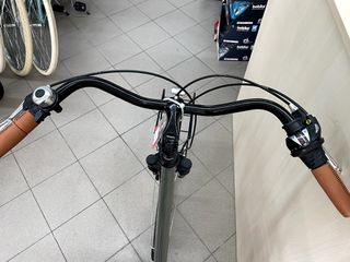 Πόλης Alpina 2026 Viva susp Alu 28'' 7sp-thumb-18
