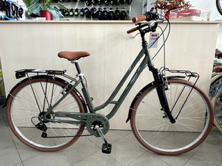 Πόλης Alpina 2026 Viva susp Alu 28'' 7sp-thumb-20