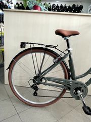 Πόλης Alpina 2026 Viva susp Alu 28'' 7sp-thumb-21