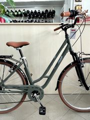 Πόλης Alpina 2026 Viva susp Alu 28'' 7sp-thumb-22