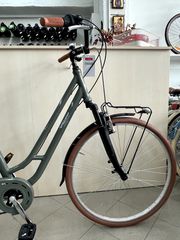 Πόλης Alpina 2026 Viva susp Alu 28'' 7sp-thumb-23