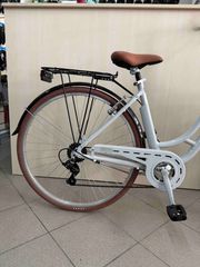 Πόλης Alpina 2026 Viva susp Alu 28'' 7sp-thumb-24
