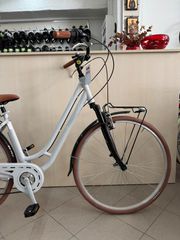 Πόλης Alpina 2026 Viva susp Alu 28'' 7sp-thumb-25