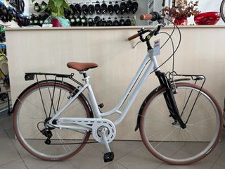 Πόλης Alpina 2026 Viva susp Alu 28'' 7sp-thumb-26