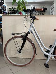 Πόλης Alpina 2026 Viva susp Alu 28'' 7sp-thumb-28