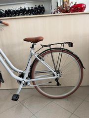 Πόλης Alpina 2026 Viva susp Alu 28'' 7sp-thumb-29