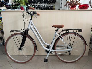 Πόλης Alpina 2026 Viva susp Alu 28'' 7sp-thumb-30