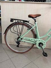 Πόλης Alpina 2026 Viva susp Alu 28'' 7sp-thumb-31