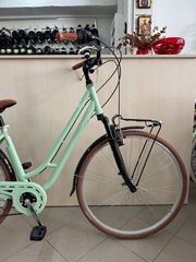Πόλης Alpina 2026 Viva susp Alu 28'' 7sp-thumb-32