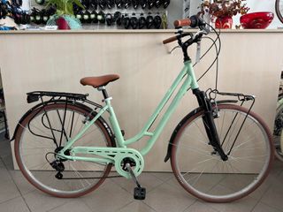 Πόλης Alpina 2026 Viva susp Alu 28'' 7sp-thumb-33