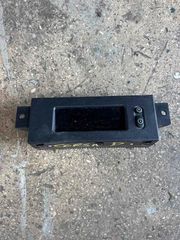ΟΘΟΝΗ ΠΟΛΛΑΠΛΩΝ ΕΝΔΕΙΞΕΩΝ OPEL CORSA D 2006-2012  BC 13209460