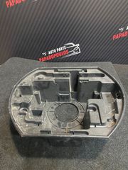 Peugeot 208-308 13-19 KIT ΓΙΑ ΓΡΥΛΛΟ 9655342680