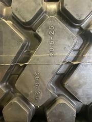 Ελαστικά  20.5-25-thumb-3